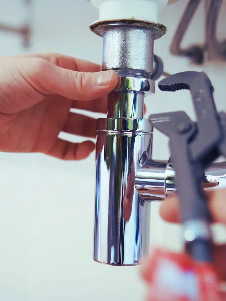 gas boiler engineer near me Welling, DA16